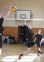 IMG_1630