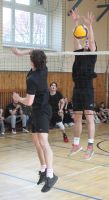 IMG_1631