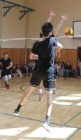 IMG_1639