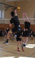 IMG_1640