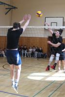 IMG_1647