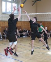 IMG_1655