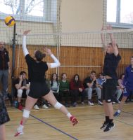 IMG_1691