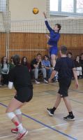 IMG_1692