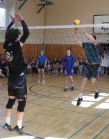 IMG_1710