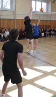 IMG_1716