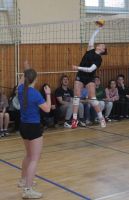 IMG_1731