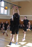 IMG_1783