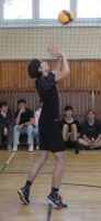 IMG_1793