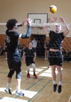 IMG_1794