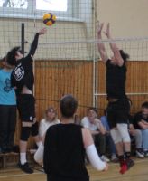 IMG_1801