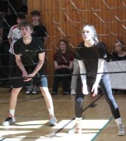 IMG_1808