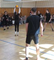 IMG_1810