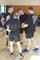 IMG_1826
