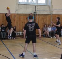 IMG_1842