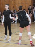 IMG_1855