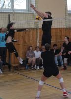 IMG_1909