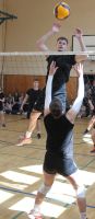 IMG_1910