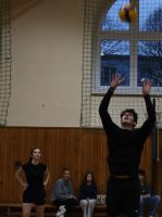 IMG_3802