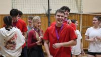 IMG_5701