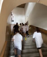 IMG_5828