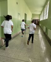 IMG_5859