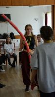 _DSC0375