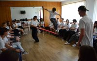 _DSC0474