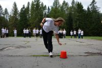 _DSC0528