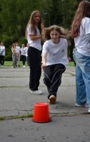 _DSC0540