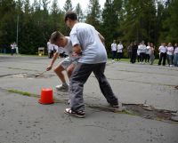 _DSC0553