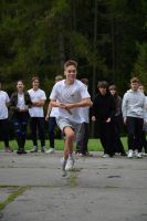 _DSC0582