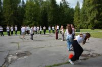 _DSC0616
