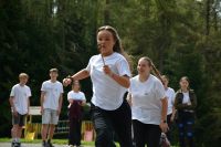 _DSC0629