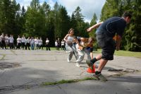 _DSC0645