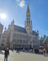 05.Grande-Place