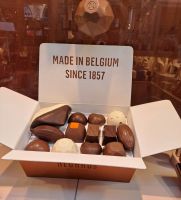 08.Belgickepralinky