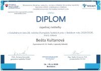 Diplom