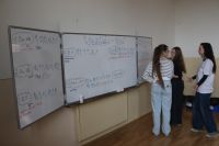 IMG_9335