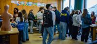 _DSC0199