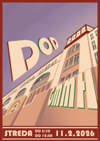 DOD