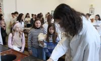 IMG_9263