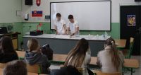 IMG_9271