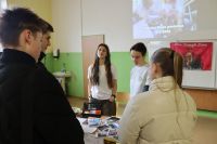 IMG_9294