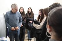 IMG_9310