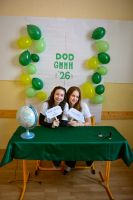 _DSC0005