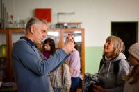 _DSC0019