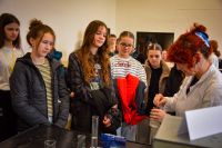 _DSC0031