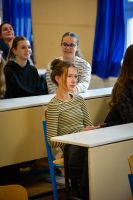 _DSC0043