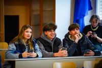 _DSC0044
